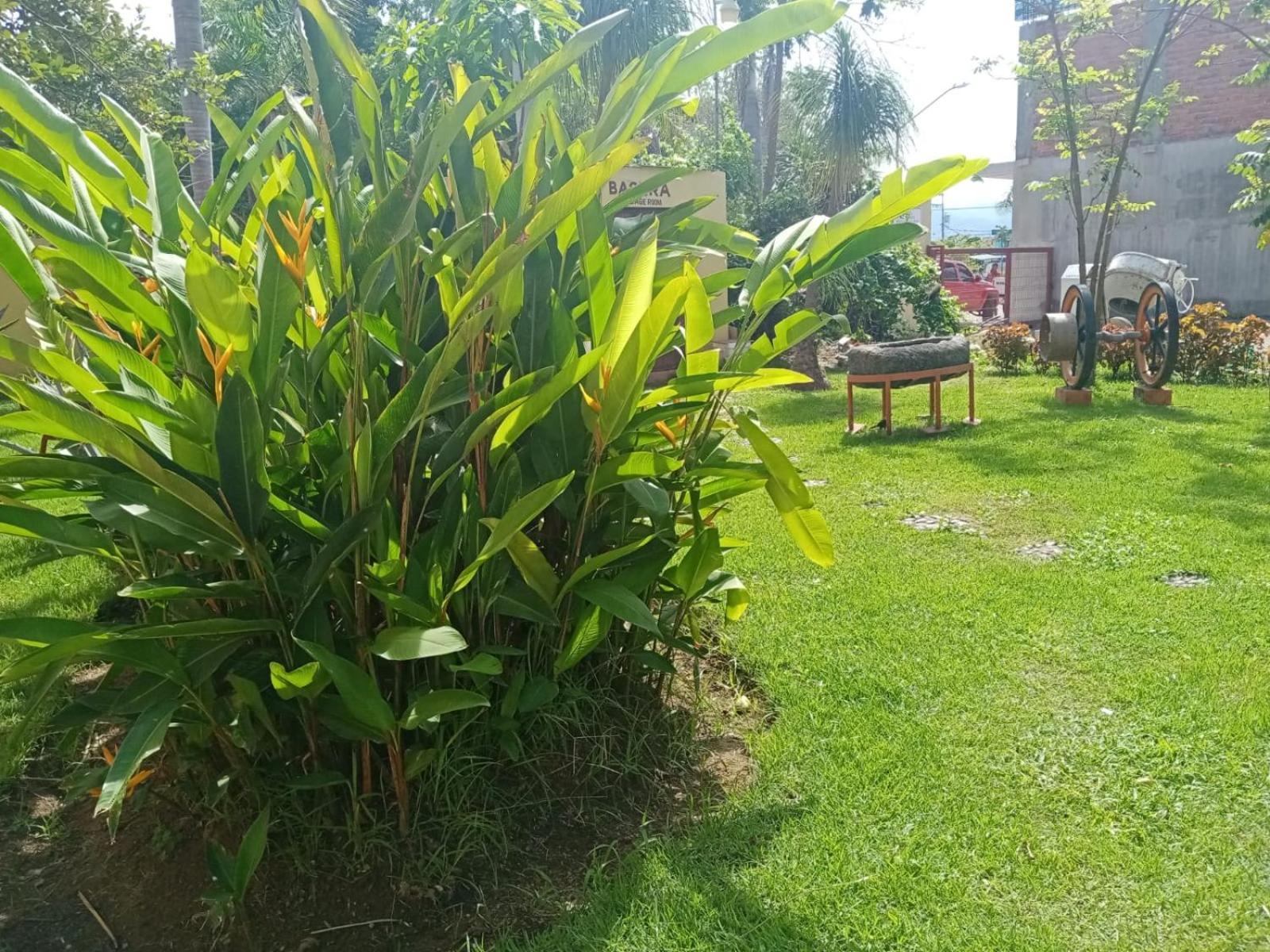 Villas Dulce Suenos Rincon de Guayabitos Dış mekan fotoğraf